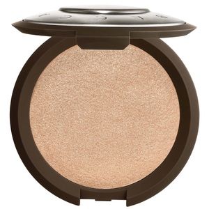 BECCA Shimmering Skin Perfector Pressed - OPAL (FULL SIZE)